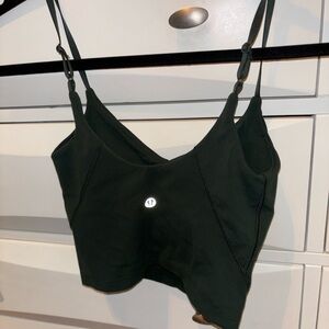 Lululemon Align Tank